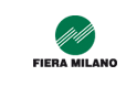 Fiera Milano